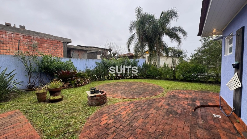 Excelente casa à venda em Atlântida: 19ª foto da galeria de imagens do imóvel