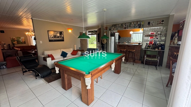 Excelente casa à venda em Atlântida: 18ª foto da galeria de imagens do imóvel