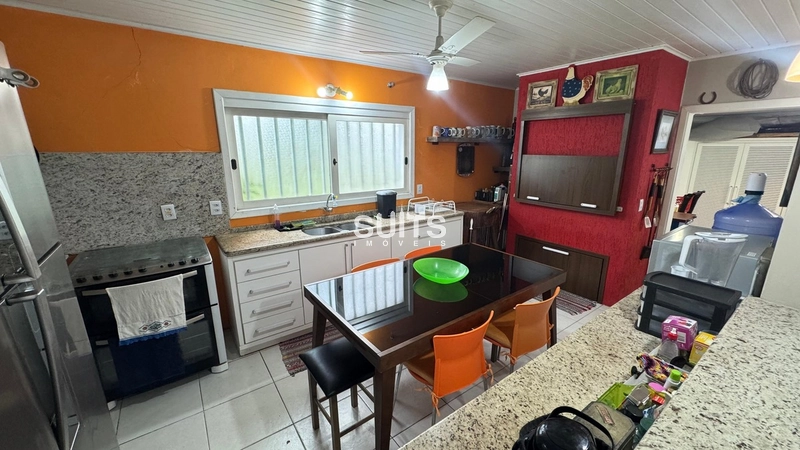 Excelente casa à venda em Atlântida: 9ª foto da galeria de imagens do imóvel