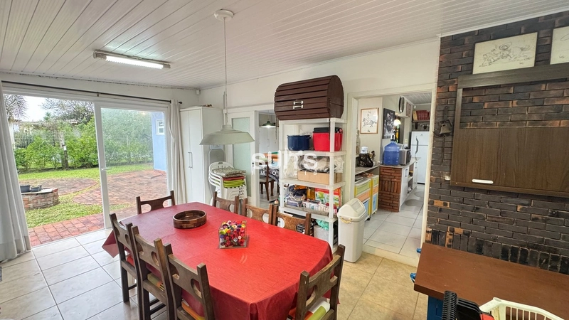 Excelente casa à venda em Atlântida: 12ª foto da galeria de imagens do imóvel