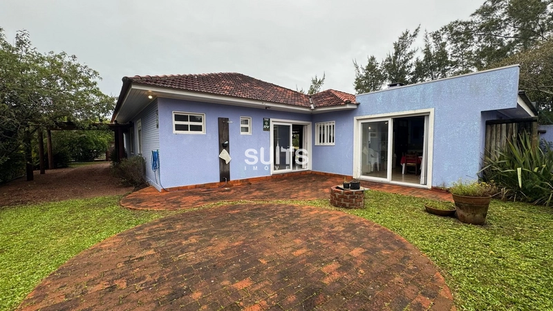 Excelente casa à venda em Atlântida: 20ª foto da galeria de imagens do imóvel