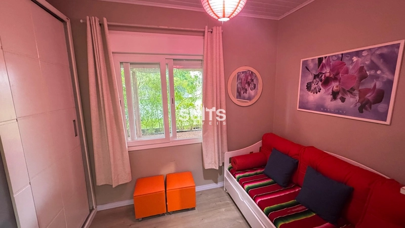 Excelente casa à venda em Atlântida: 14ª foto da galeria de imagens do imóvel