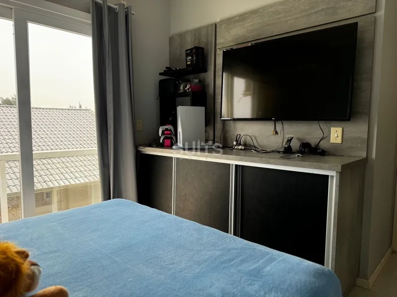 null: 8ª foto da galeria de imagens do imóvel