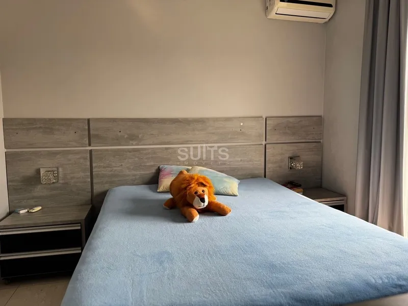 null: 11ª foto da galeria de imagens do imóvel