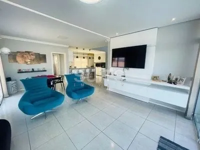 null: 14ª foto da galeria de imagens do imóvel