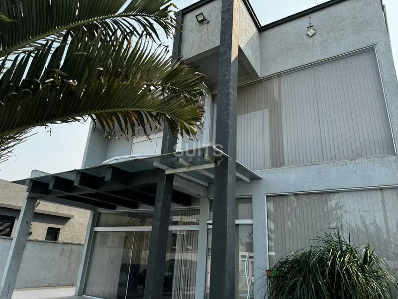 null: 4ª foto da galeria de imagens do imóvel