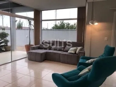 null: 23ª foto da galeria de imagens do imóvel