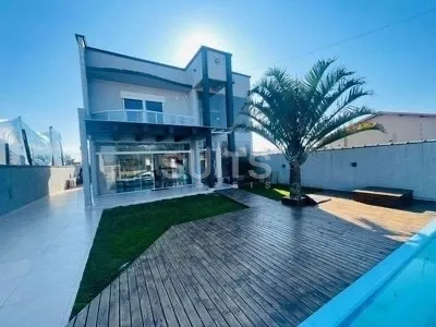 null: 18ª foto da galeria de imagens do imóvel