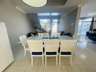 null: 16ª foto da galeria de imagens do imóvel