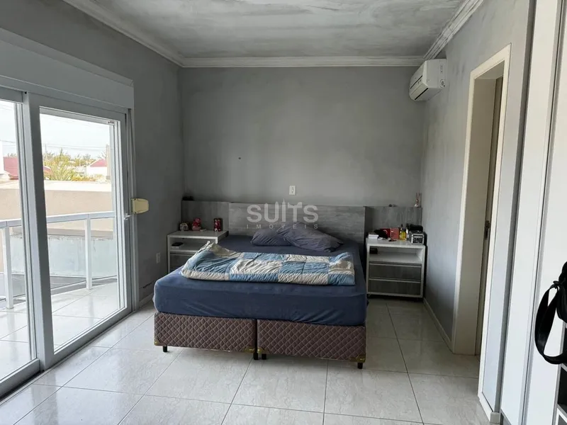 null: 5ª foto da galeria de imagens do imóvel