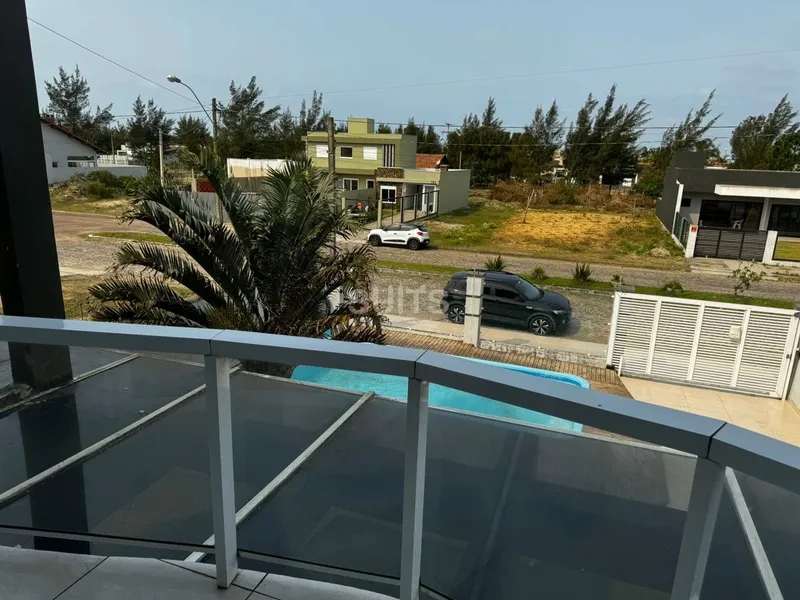 null: 10ª foto da galeria de imagens do imóvel