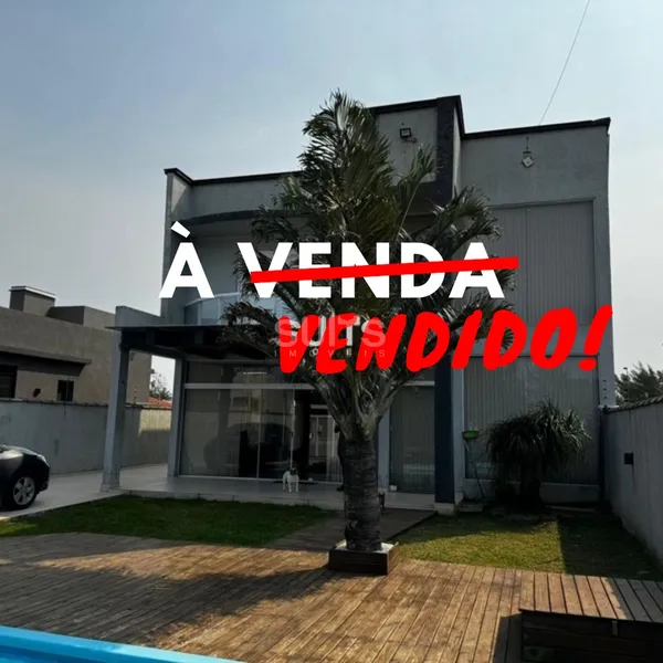 null: 25ª foto da galeria de imagens do imóvel