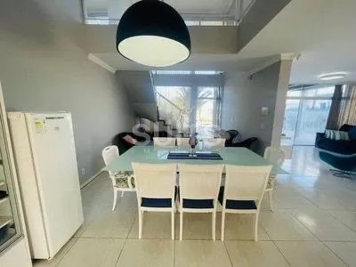 null: 19ª foto da galeria de imagens do imóvel