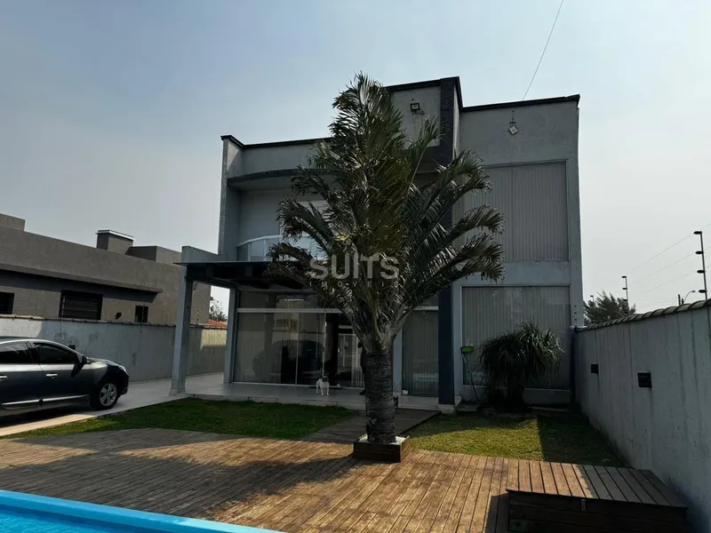 null: 1ª foto da galeria de imagens do imóvel