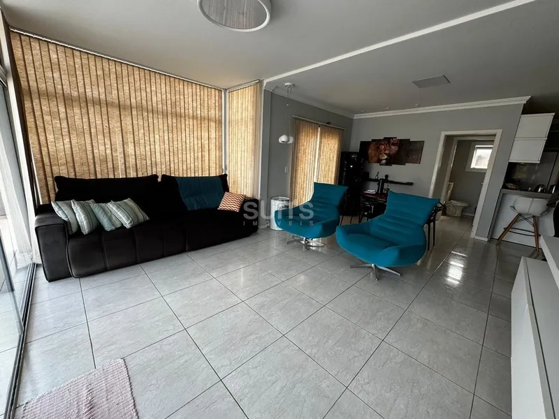 null: 6ª foto da galeria de imagens do imóvel