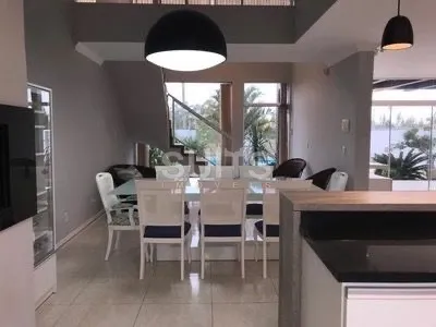 null: 21ª foto da galeria de imagens do imóvel