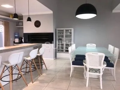 null: 24ª foto da galeria de imagens do imóvel