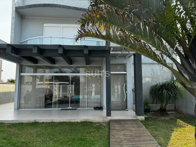 null: 3ª foto da galeria de imagens do imóvel