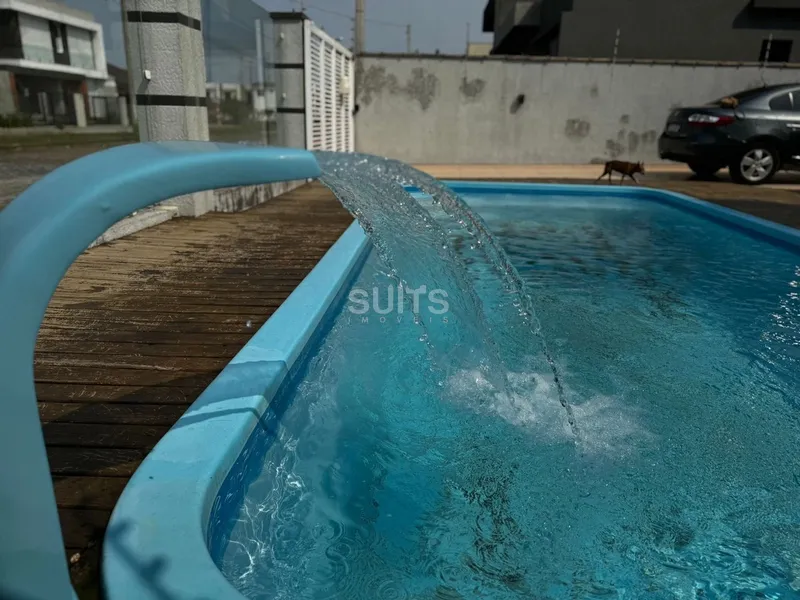 null: 12ª foto da galeria de imagens do imóvel