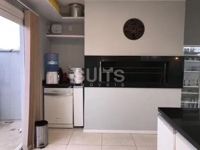 null: 20ª foto da galeria de imagens do imóvel