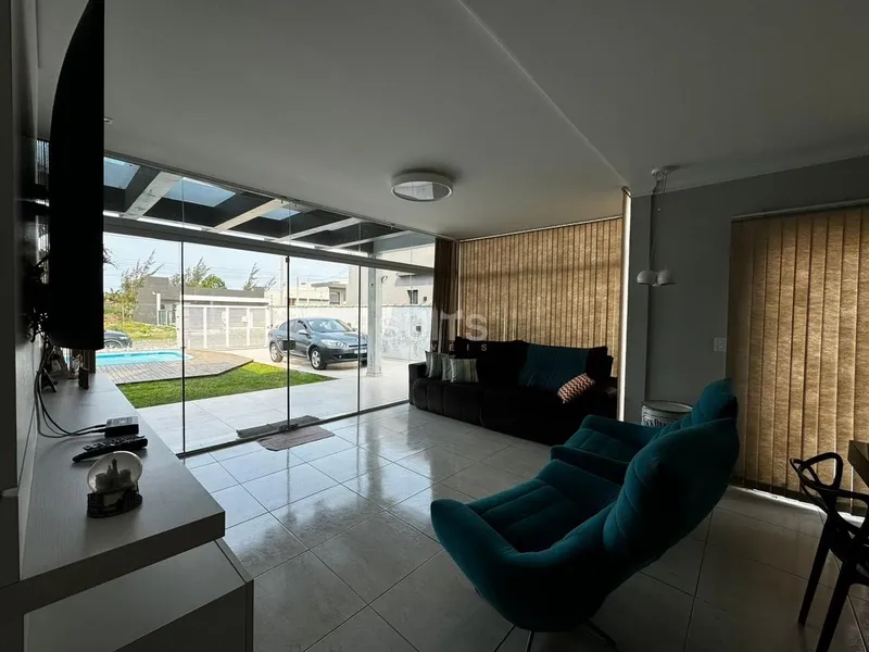 null: 7ª foto da galeria de imagens do imóvel