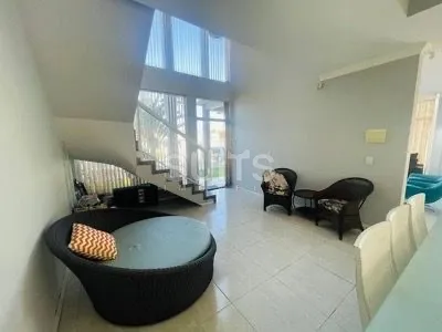 null: 15ª foto da galeria de imagens do imóvel