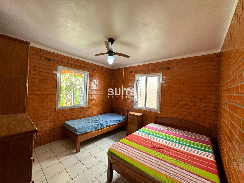 Oportunidade de negócio próximo ao mar: 3ª foto da galeria de imagens do imóvel