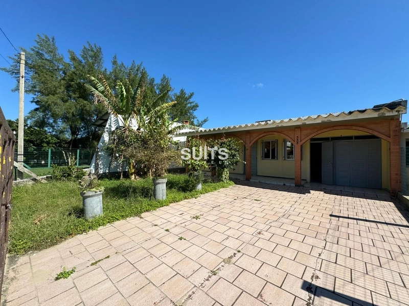 Oportunidade de negócio próximo ao mar: 1ª foto da galeria de imagens do imóvel