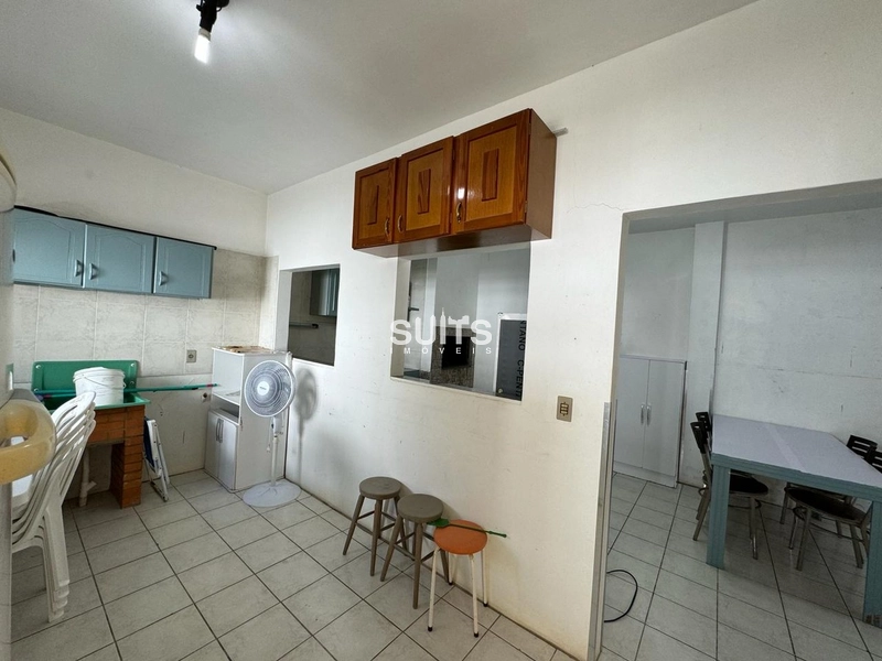 Oportunidade de negócio próximo ao mar: 17ª foto da galeria de imagens do imóvel