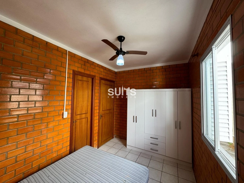 Oportunidade de negócio próximo ao mar: 10ª foto da galeria de imagens do imóvel