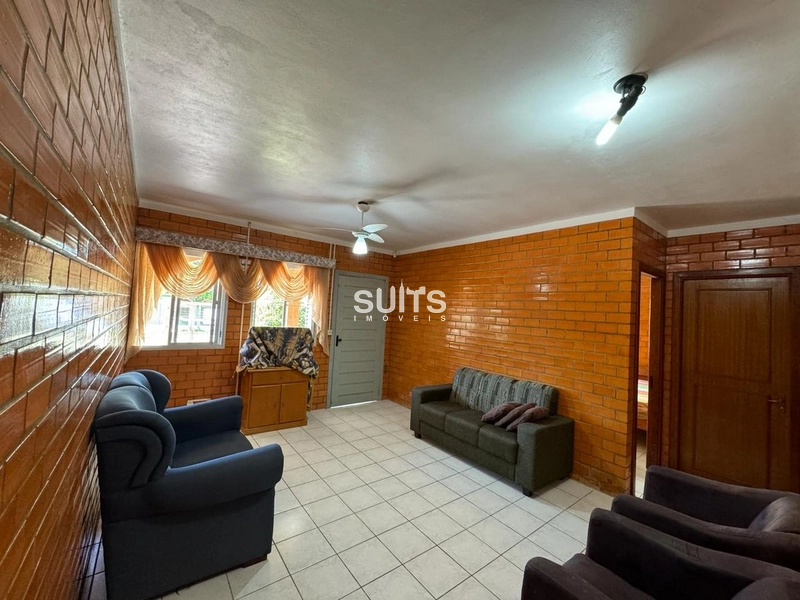 Oportunidade de negócio próximo ao mar: 7ª foto da galeria de imagens do imóvel