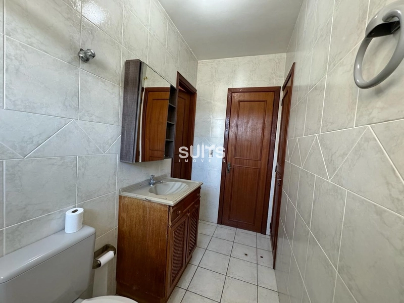 Oportunidade de negócio próximo ao mar: 13ª foto da galeria de imagens do imóvel