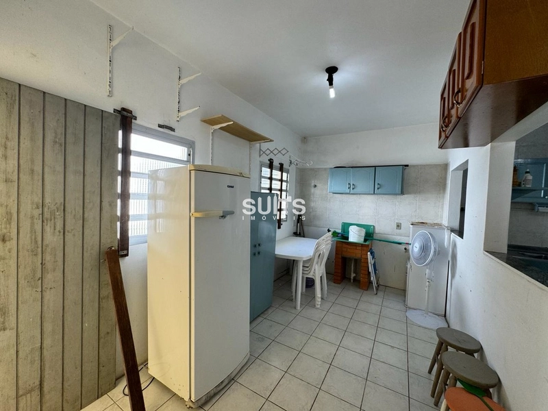 Oportunidade de negócio próximo ao mar: 19ª foto da galeria de imagens do imóvel