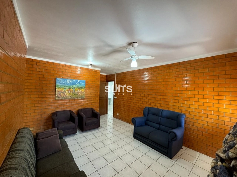 Oportunidade de negócio próximo ao mar: 4ª foto da galeria de imagens do imóvel