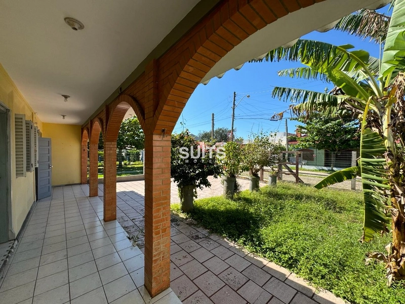 Oportunidade de negócio próximo ao mar: 2ª foto da galeria de imagens do imóvel