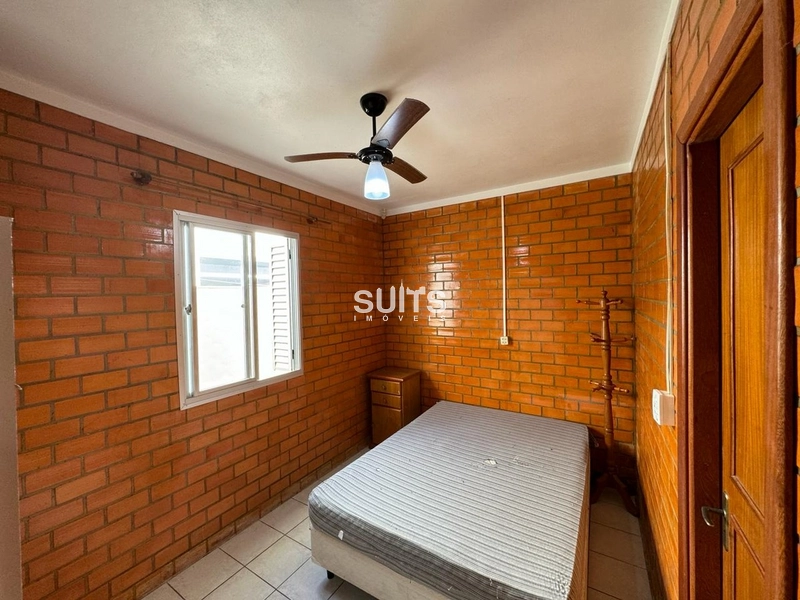 Oportunidade de negócio próximo ao mar: 9ª foto da galeria de imagens do imóvel