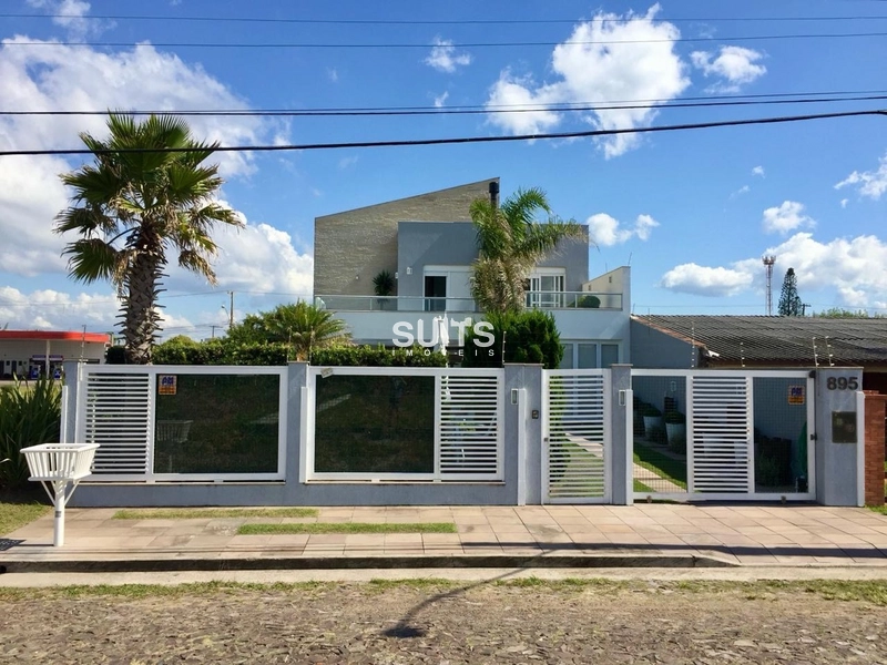 Excelente sobrado em Rainha do Mar: 19ª foto da galeria de imagens do imóvel