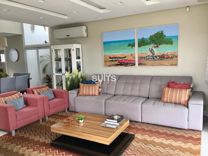 Excelente sobrado em Rainha do Mar: 17ª foto da galeria de imagens do imóvel