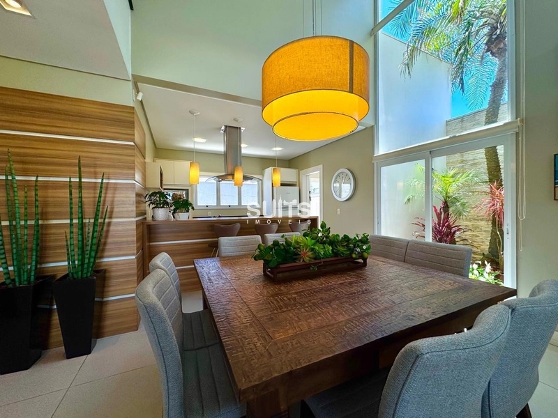 Excelente sobrado em Rainha do Mar: 12ª foto da galeria de imagens do imóvel