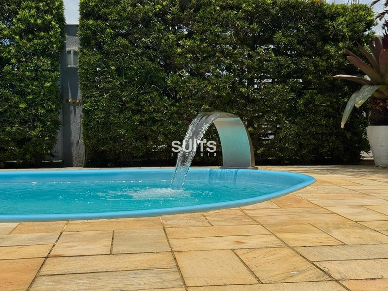 Excelente sobrado em Rainha do Mar: 4ª foto da galeria de imagens do imóvel