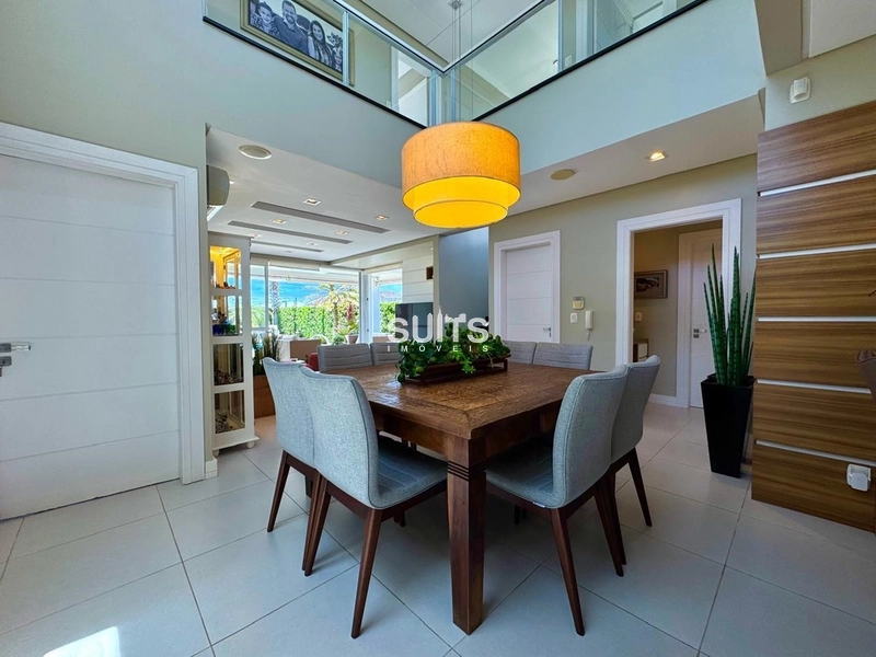 Excelente sobrado em Rainha do Mar: 11ª foto da galeria de imagens do imóvel