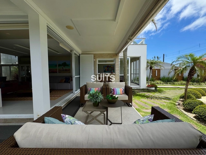 Excelente sobrado em Rainha do Mar: 7ª foto da galeria de imagens do imóvel