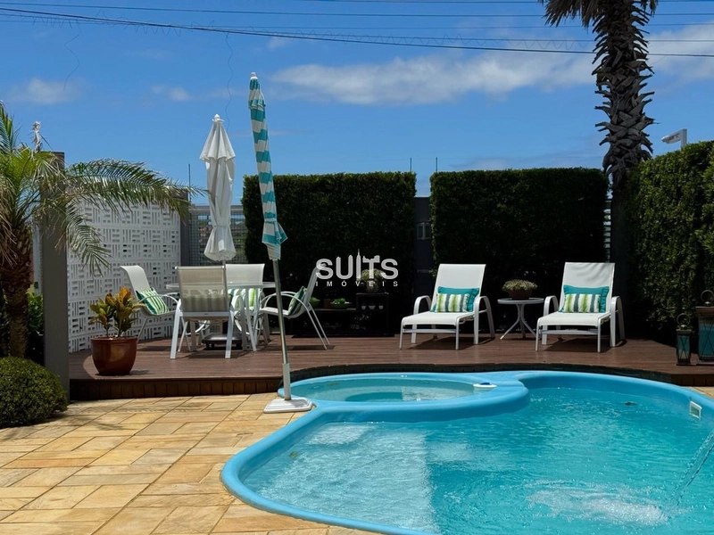 Excelente sobrado em Rainha do Mar: 5ª foto da galeria de imagens do imóvel