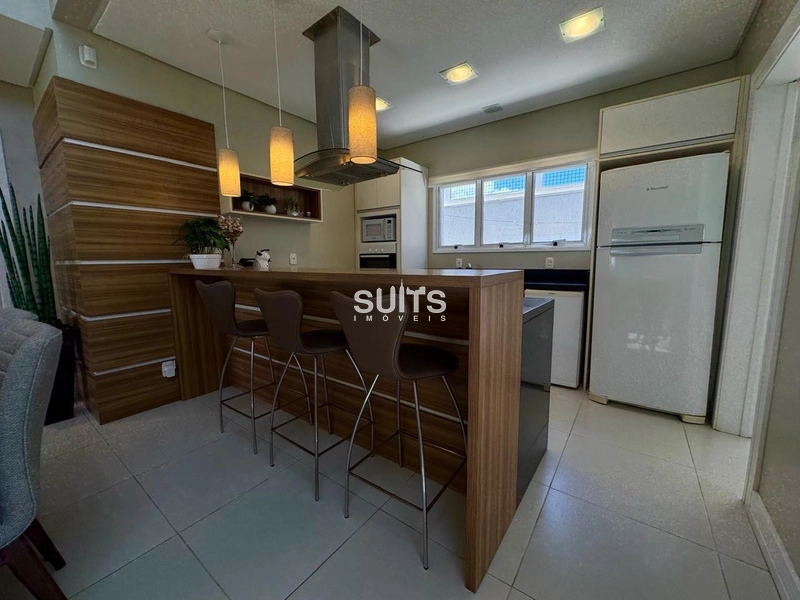 Excelente sobrado em Rainha do Mar: 2ª foto da galeria de imagens do imóvel