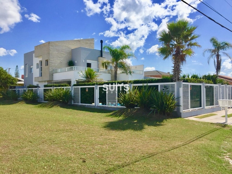 Excelente sobrado em Rainha do Mar: 24ª foto da galeria de imagens do imóvel