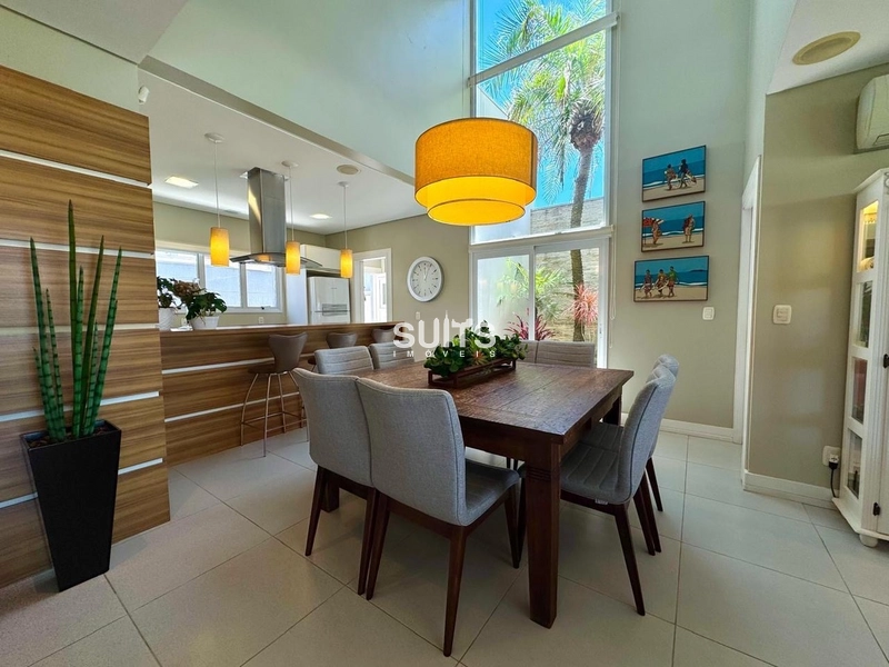 Excelente sobrado em Rainha do Mar: 13ª foto da galeria de imagens do imóvel