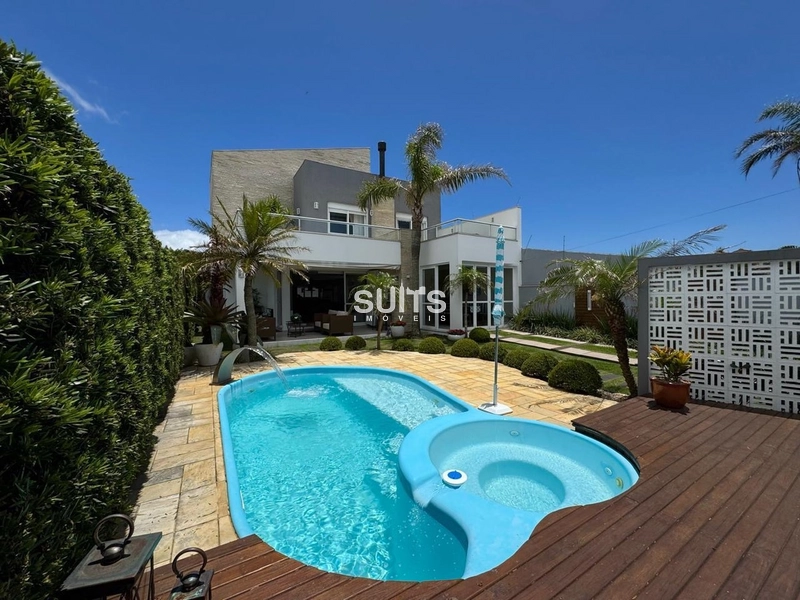 Excelente sobrado em Rainha do Mar: 8ª foto da galeria de imagens do imóvel