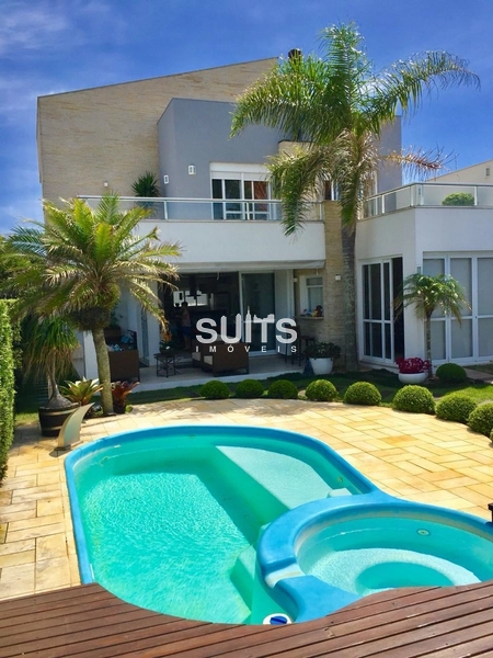 Excelente sobrado em Rainha do Mar: 18ª foto da galeria de imagens do imóvel