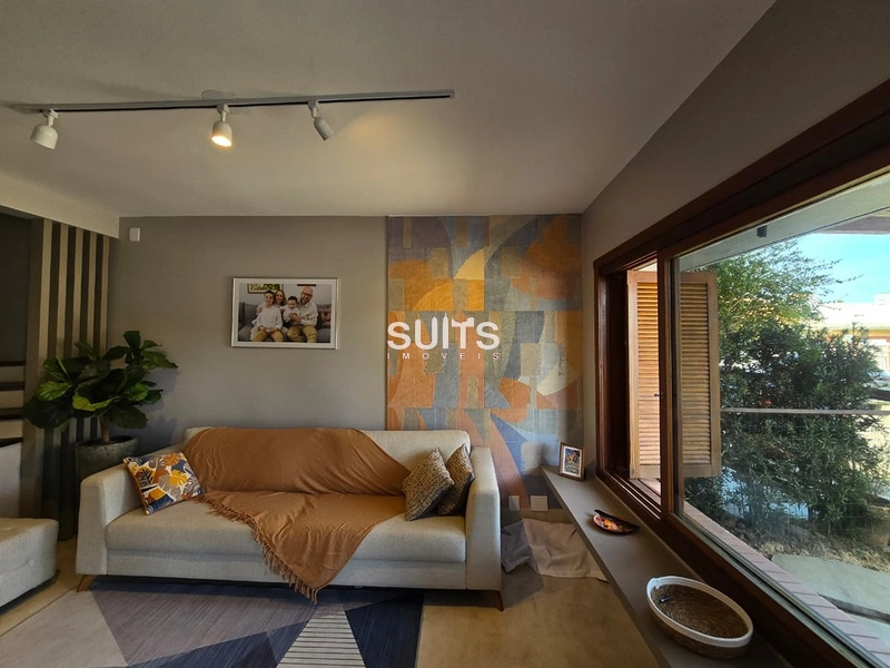 Excelente duplex à venda no Centro : 6ª foto da galeria de imagens do imóvel