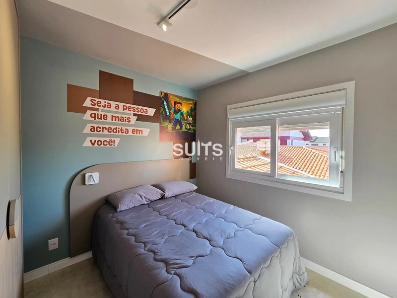 Excelente duplex à venda no Centro : 24ª foto da galeria de imagens do imóvel